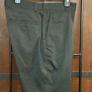 Mens Nike shorts